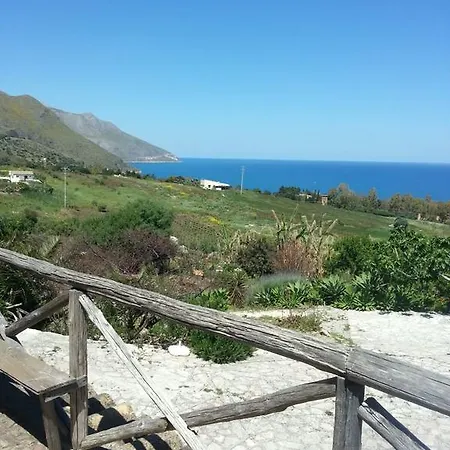 Al Giardino Скопелло